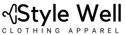 Style Well